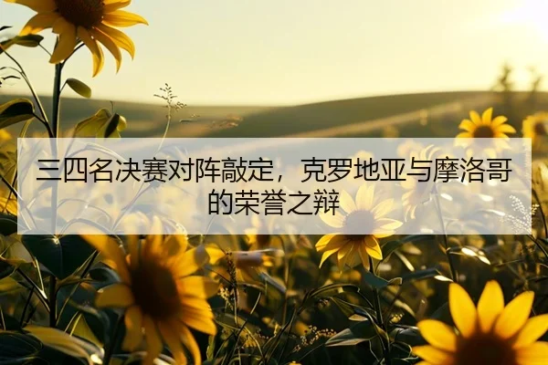 san-si-ming-jue-sai-dui-zhen-qiao-ding-ke-luo-di-ya-yu-mo-luo-ge-de-rong-yu-zhi-bian-2-779.jpg
